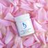 "Rose petal" Rose Flower Extract & Collagen Hydrogel Mask, 100 g.